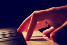 切尔西对阵水晶宫,这场英超对决有哪些看点和悬念?